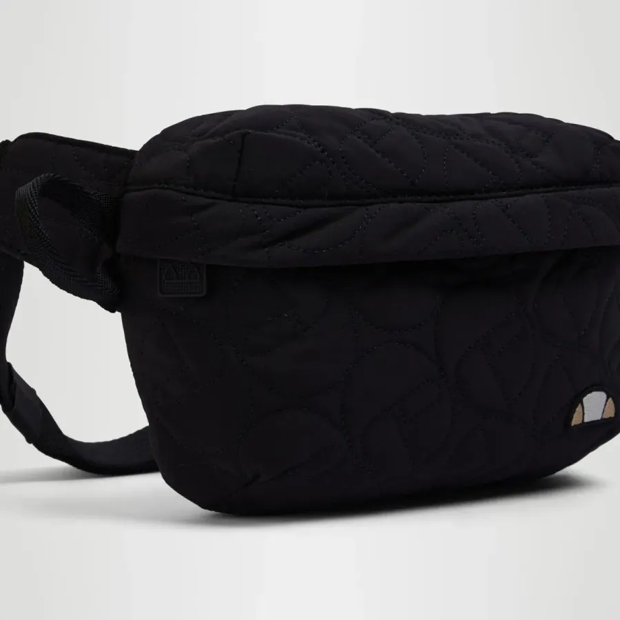 Рюкзак Ellesse Bambo Backpack SAXA3752-011