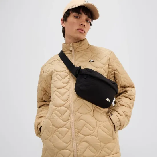 Рюкзак Ellesse Bambo Backpack SAXA3752-011