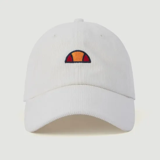 Бейсболка Ellesse Velta Cap SAZA3894-904