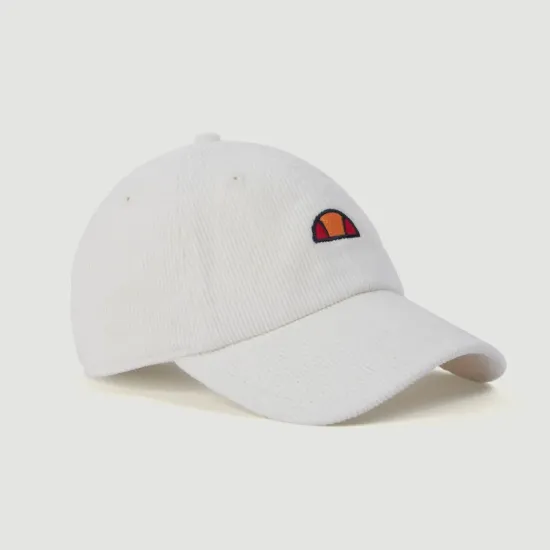 Бейсболка Ellesse Velta Cap SAZA3894-904