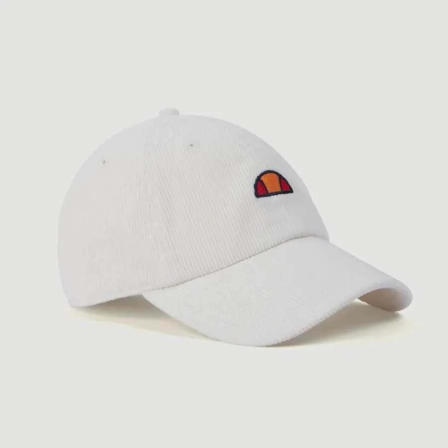 Бейсболка Ellesse Velta Cap SAZA3894-904