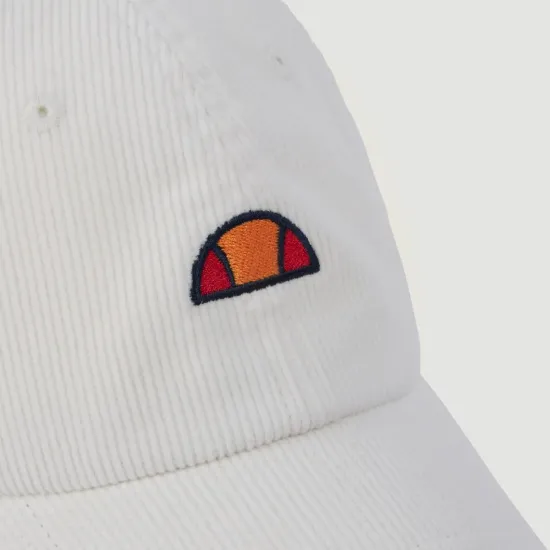 Бейсболка Ellesse Velta Cap SAZA3894-904