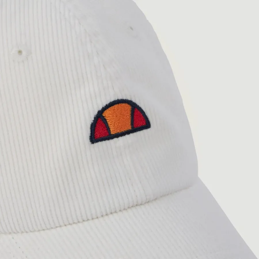 Бейсболка Ellesse Velta Cap SAZA3894-904
