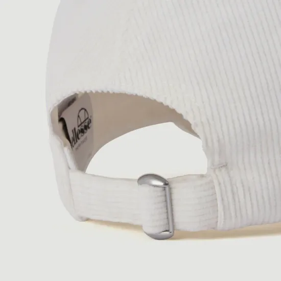 Бейсболка Ellesse Velta Cap SAZA3894-904