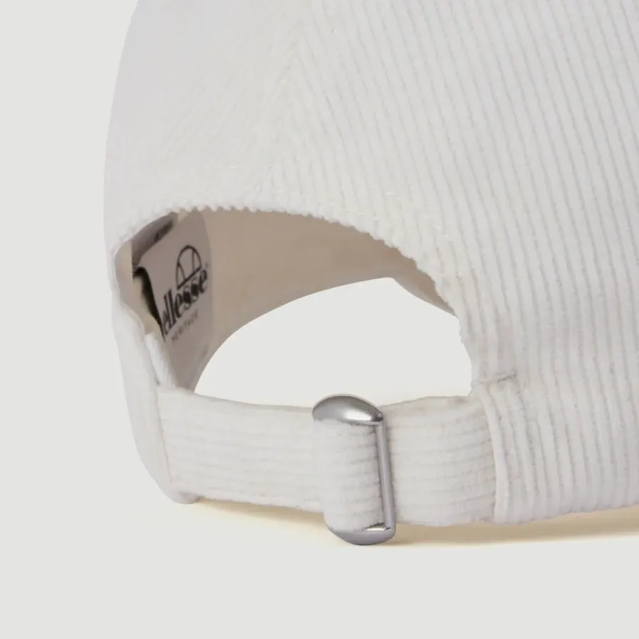 Бейсболка Ellesse Velta Cap SAZA3894-904