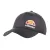 Кепка Ellesse Vala Cap SBMA2292-011