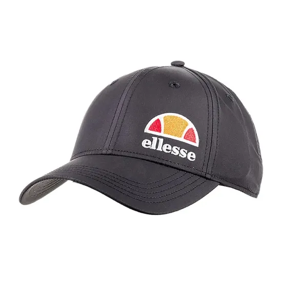 Кепка Ellesse Vala Cap SBMA2292-011