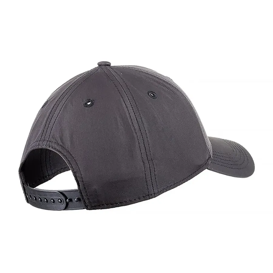 Кепка Ellesse Vala Cap SBMA2292-011