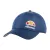 Кепка Ellesse Vala Cap SBMA2292-429