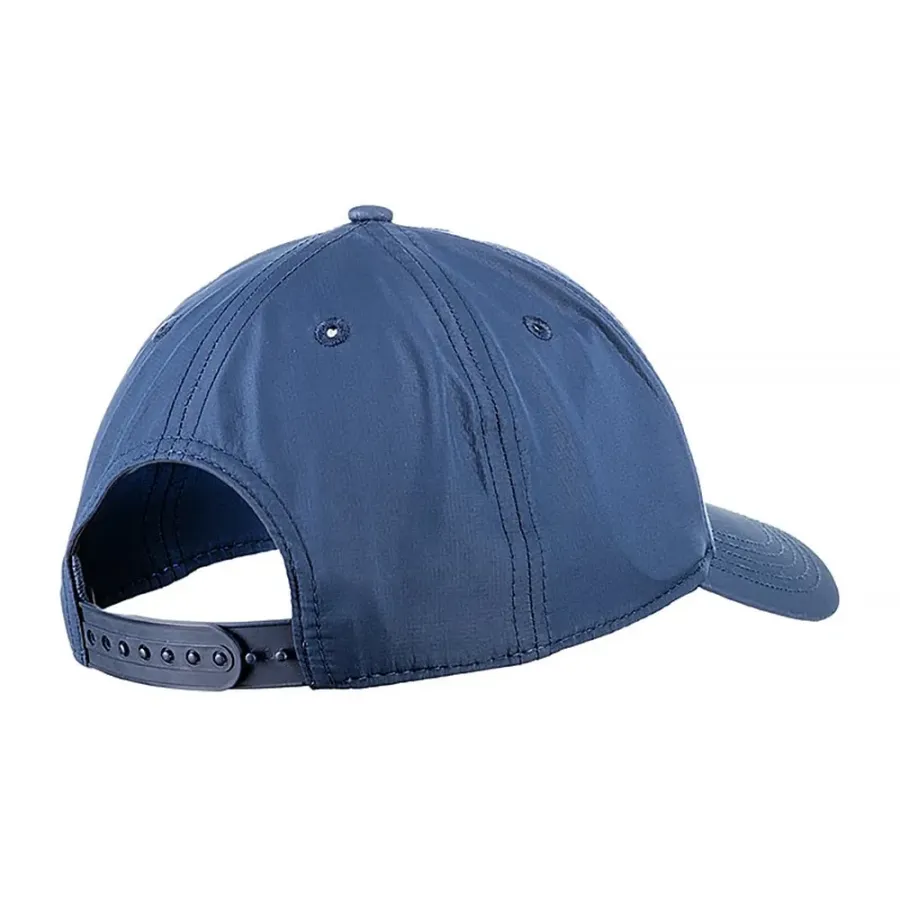 Кепка Ellesse Vala Cap SBMA2292-429