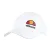 Кепка Ellesse Vala Cap SBMA2292-908
