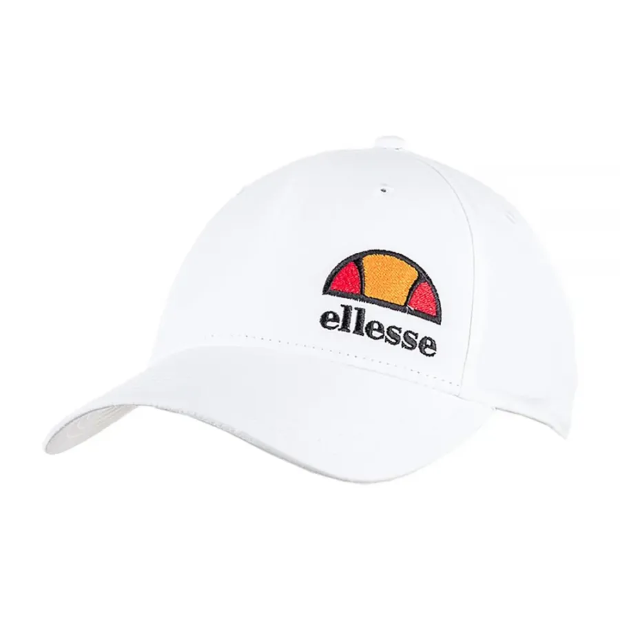 Кепка Ellesse Vala Cap SBMA2292-908
