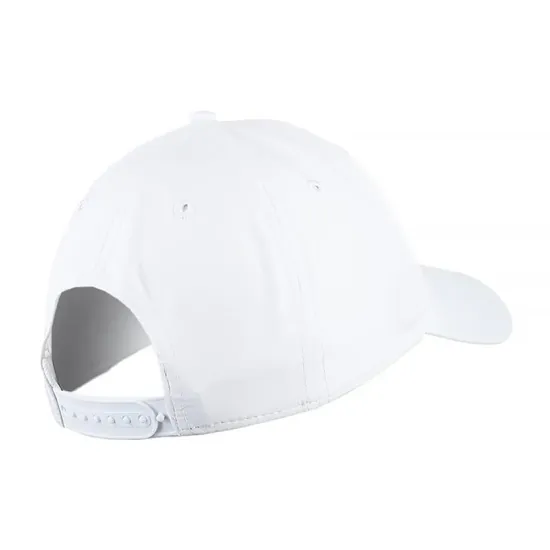 Кепка Ellesse Vala Cap SBMA2292-908