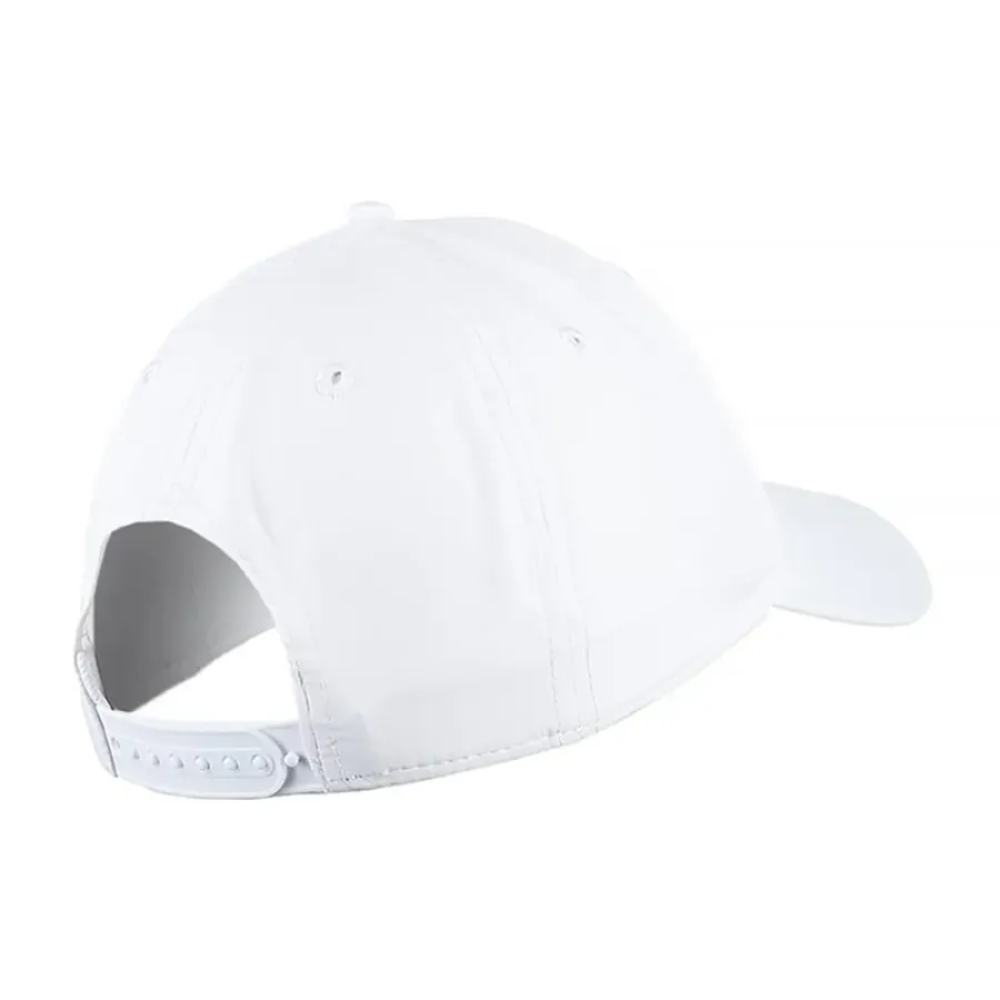 Кепка Ellesse Vala Cap SBMA2292-908