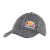 Кепка Ellesse Aromo Cap SBMA2293-100