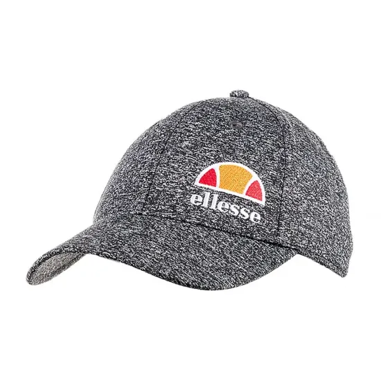 Кепка Ellesse Aromo Cap SBMA2293-100