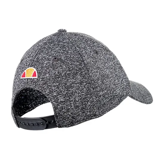 Кепка Ellesse Aromo Cap SBMA2293-100