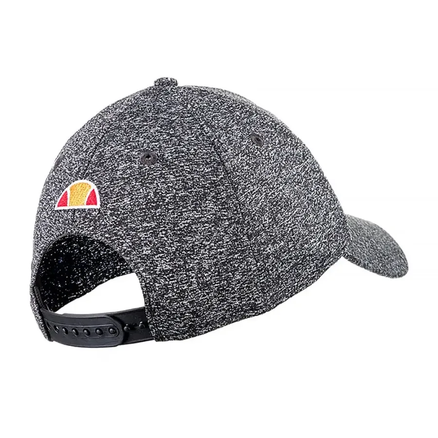 Кепка Ellesse Aromo Cap SBMA2293-100