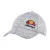 Кепка Ellesse Aromo Cap SBMA2293-109