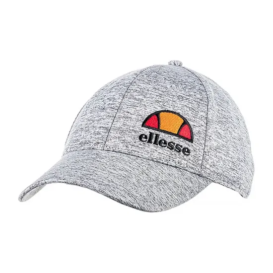 Кепка Ellesse Aromo Cap SBMA2293-109