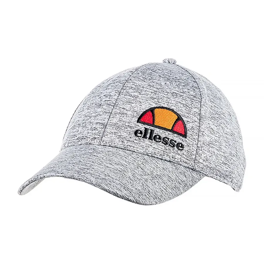 Кепка Ellesse Aromo Cap SBMA2293-109