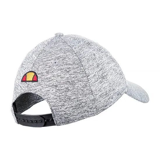 Кепка Ellesse Aromo Cap SBMA2293-109