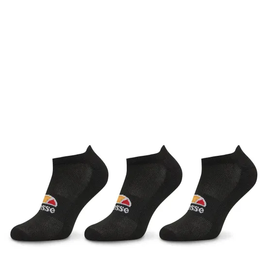 Шкарпетки Ellesse Rebi Trainer Liner SBMA2300-011