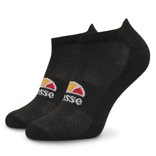 Шкарпетки Ellesse Rebi Trainer Liner SBMA2300-011