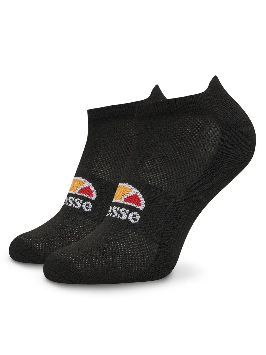 Шкарпетки Ellesse Rebi Trainer Liner SBMA2300-011
