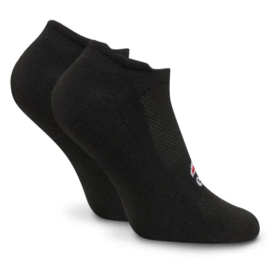 Шкарпетки Ellesse Rebi Trainer Liner SBMA2300-011
