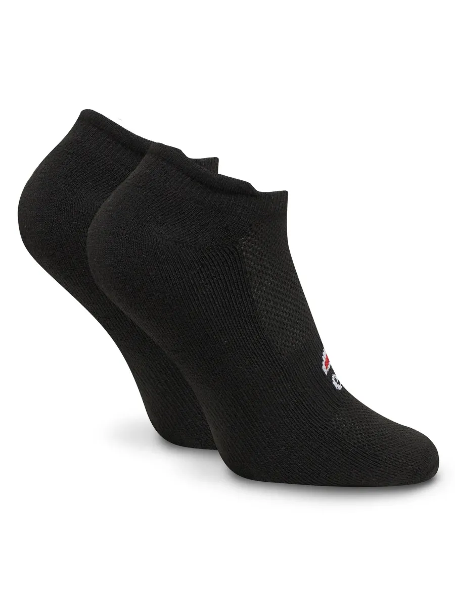 Шкарпетки Ellesse Rebi Trainer Liner SBMA2300-011