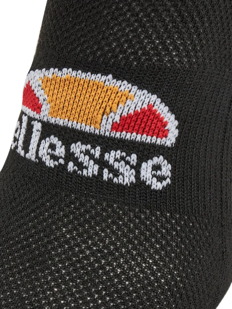 Шкарпетки Ellesse Rebi Trainer Liner SBMA2300-011