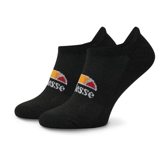 Шкарпетки Ellesse Reban Trainer Liner SBMA2301-011