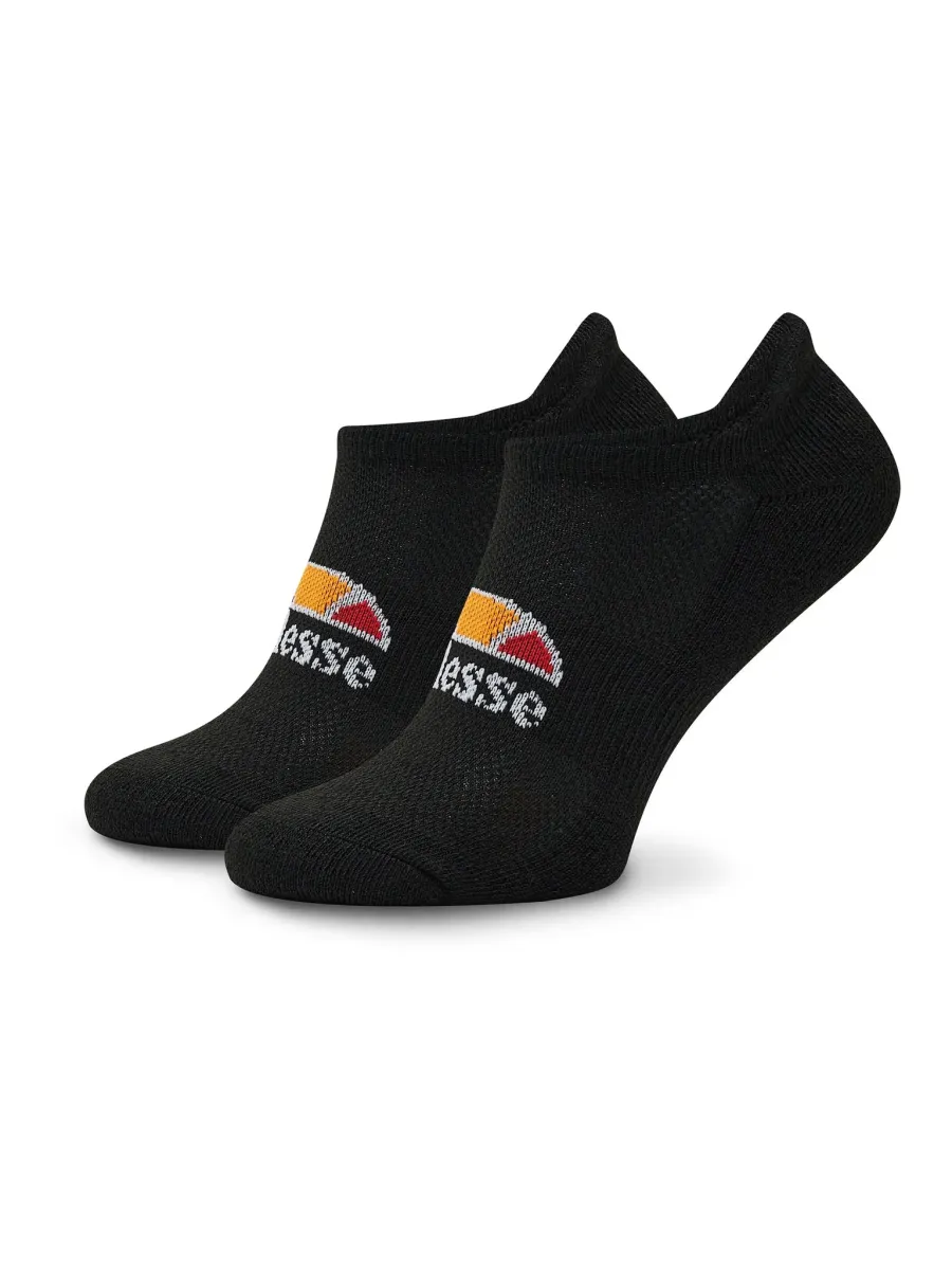 Шкарпетки Ellesse Reban Trainer Liner SBMA2301-011