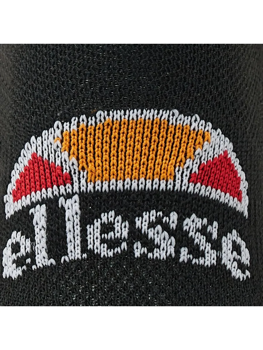 Шкарпетки Ellesse Reban Trainer Liner SBMA2301-011