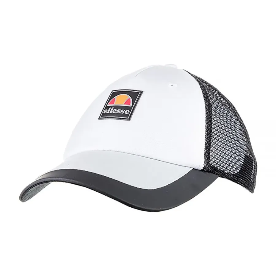 Кепка Ellesse Adelfia Cap SBRA3072-940