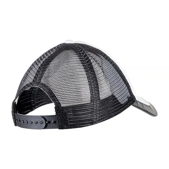 Кепка Ellesse Adelfia Cap SBRA3072-940