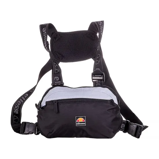 Сумка Ellesse Loseto Small Item Bag SBRA3073-011