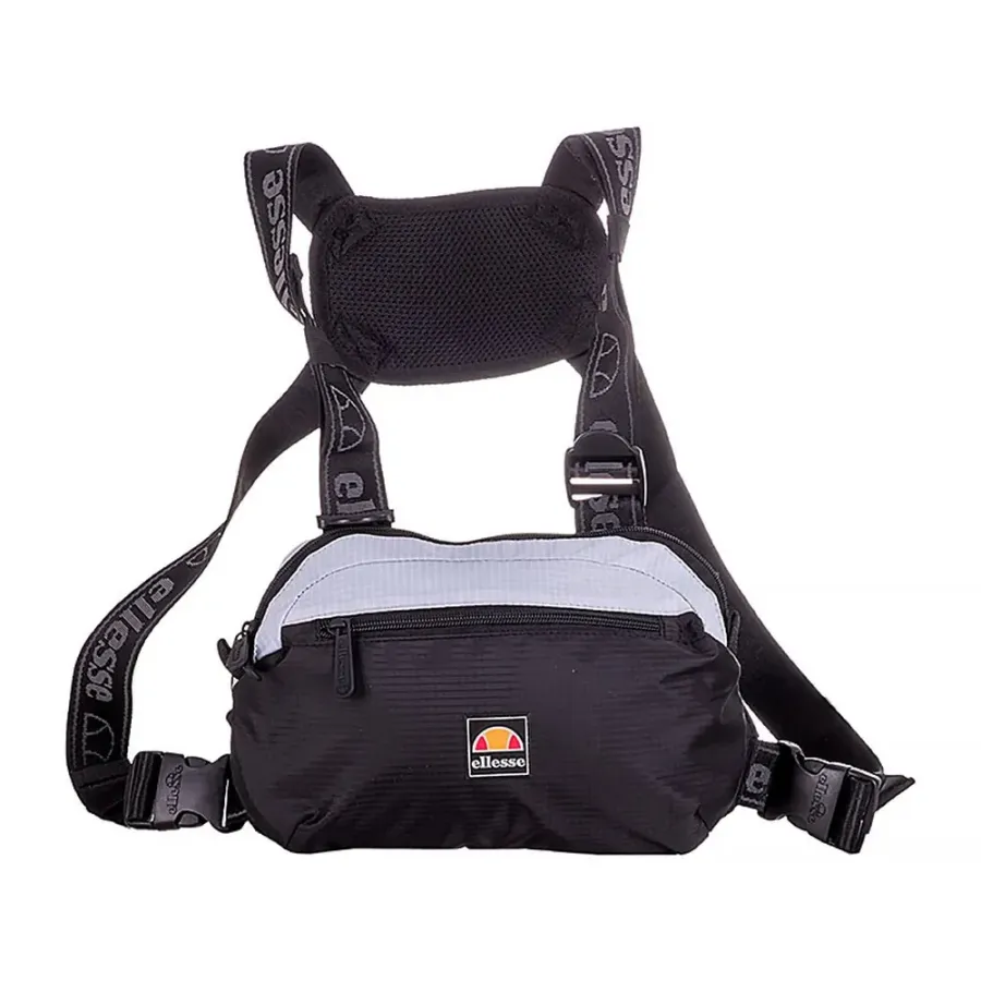 Сумка Ellesse Loseto Small Item Bag SBRA3073-011
