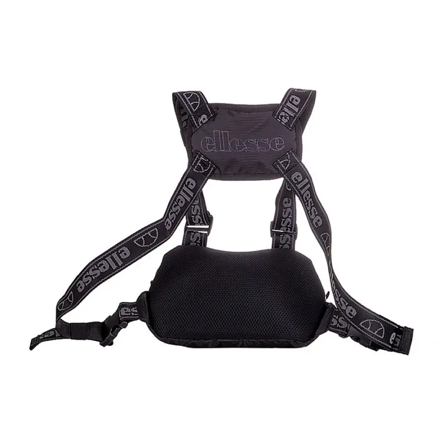 Сумка Ellesse Loseto Small Item Bag SBRA3073-011