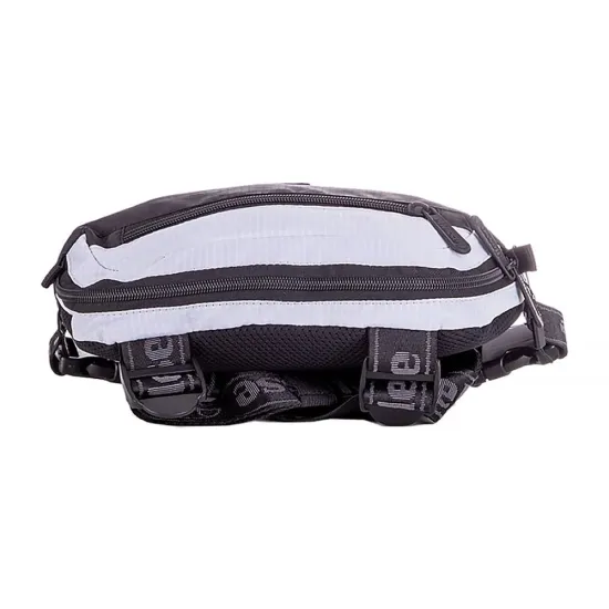Сумка Ellesse Loseto Small Item Bag SBRA3073-011