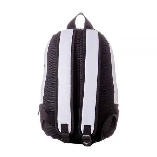 Рюкзак Ellesse Picone Backpack SBRA3075-940