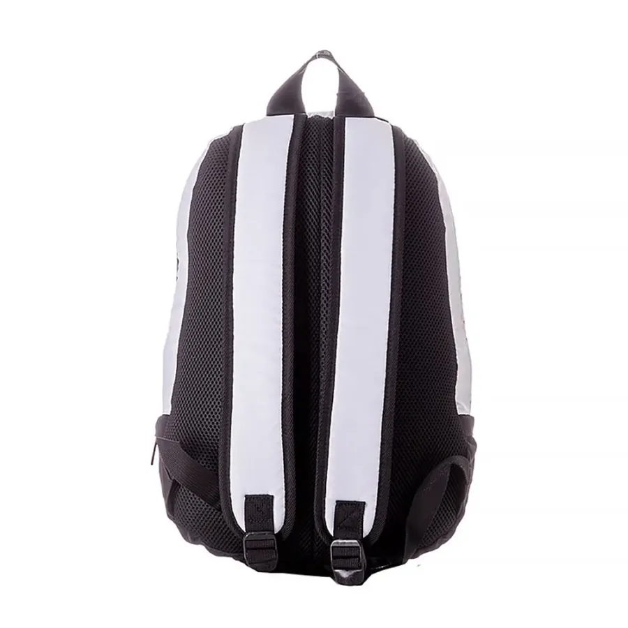 Рюкзак Ellesse Picone Backpack SBRA3075-940