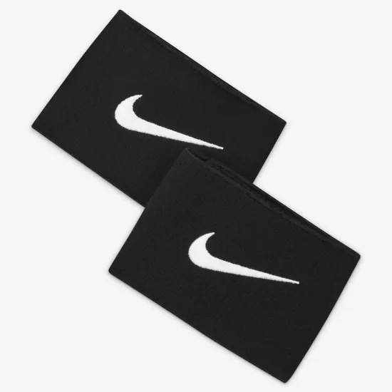 Напульсник Nike Guard Stay SE0047-001