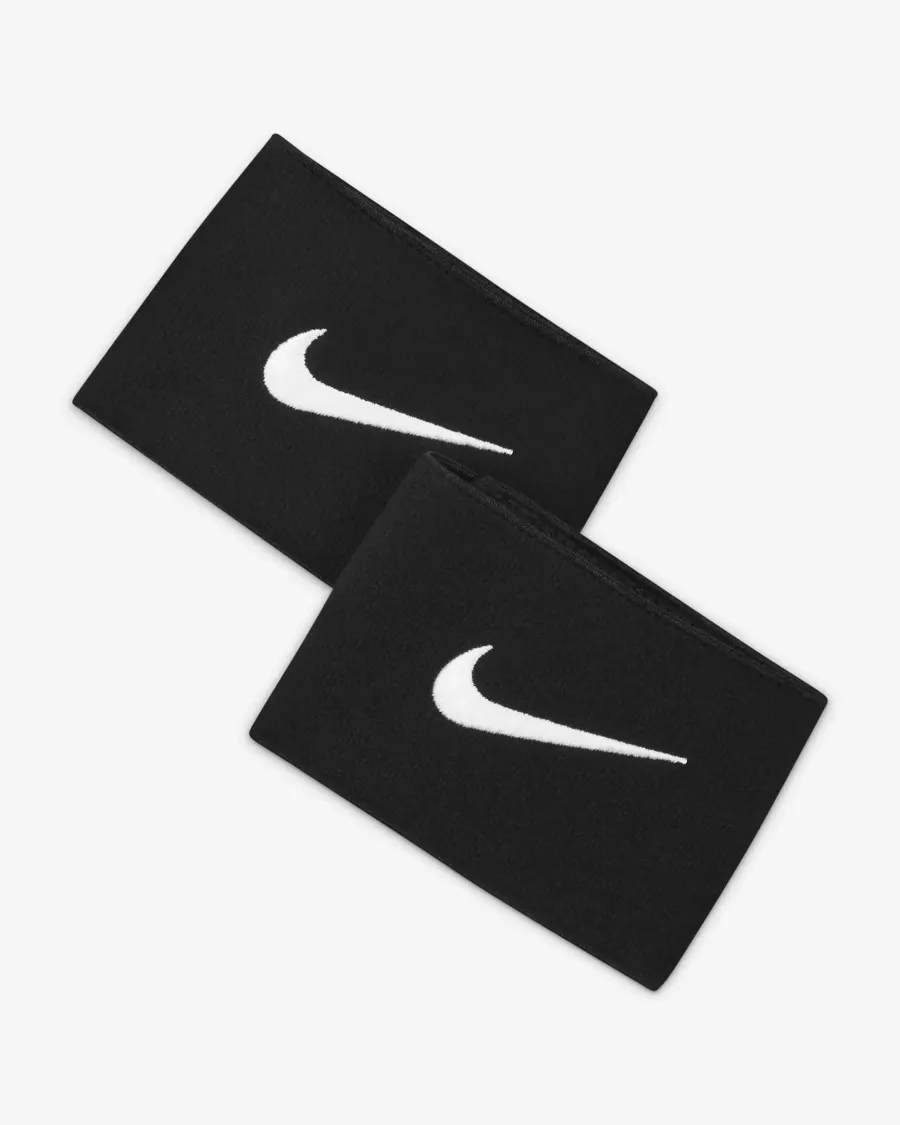 Напульсник Nike Guard Stay SE0047-001