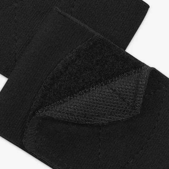 Напульсник Nike Guard Stay SE0047-001