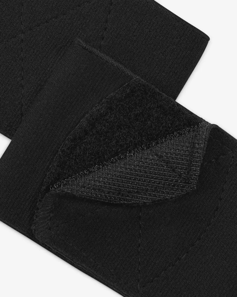 Напульсник Nike Guard Stay SE0047-001