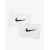 Напульсник Nike Guard Stay SE0047-101