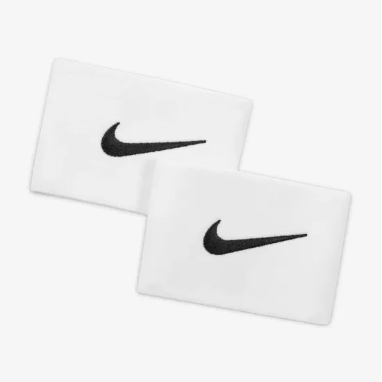 Напульсник Nike Guard Stay SE0047-101