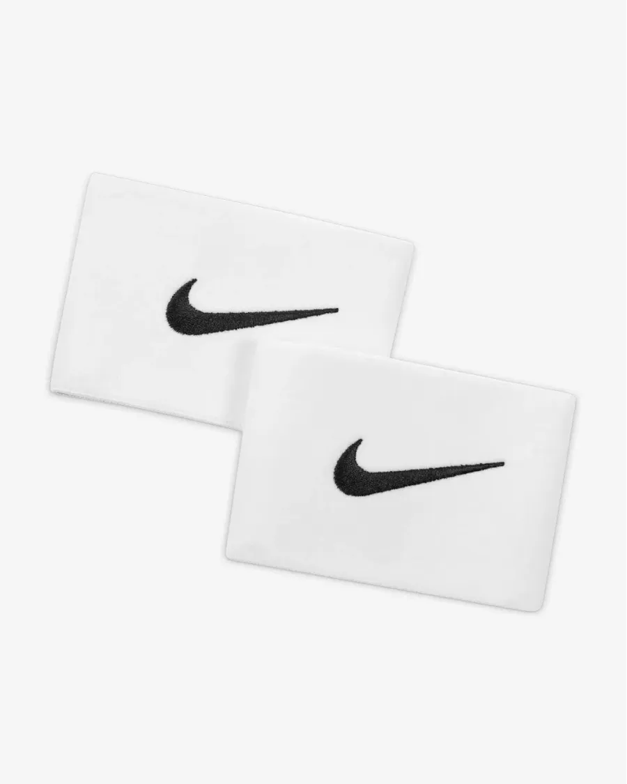 Напульсник Nike Guard Stay SE0047-101